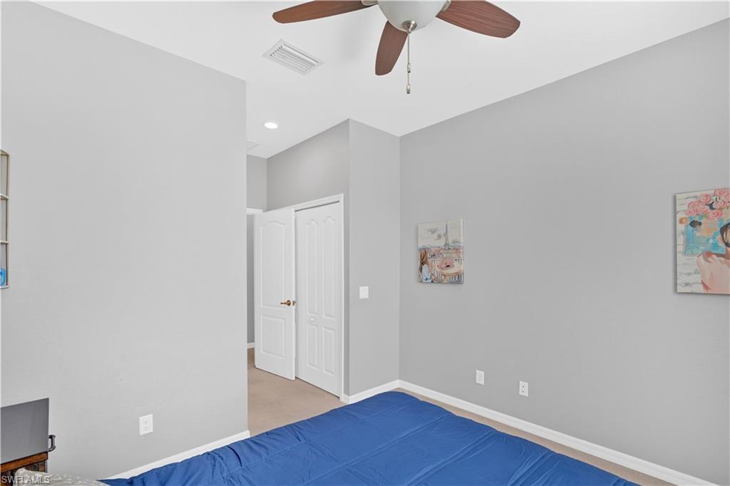 4246 Raffia Preserve Way Naples, FL 34119 - Photo 38 of 43