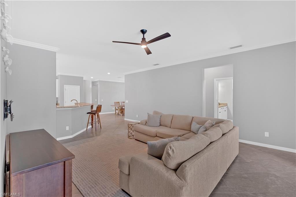 4246 Raffia Preserve Way Naples, FL 34119 - Photo 4 of 43