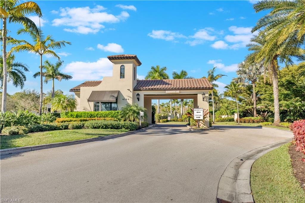 4246 Raffia Preserve Way Naples, FL 34119 - Photo 43 of 43