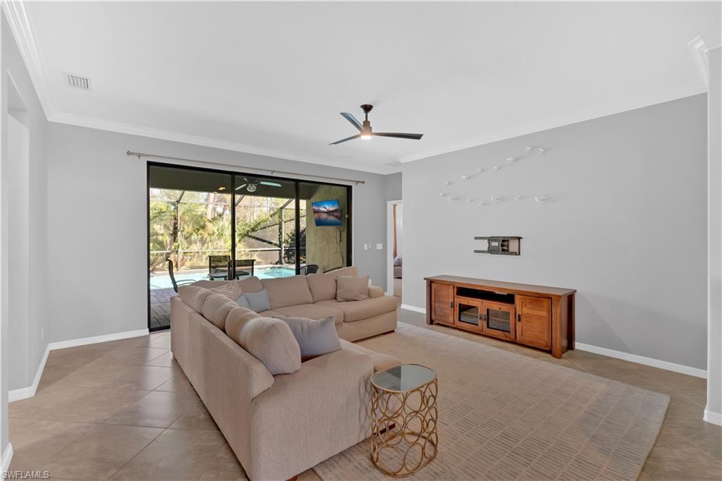 4246 Raffia Preserve Way Naples, FL 34119 - Photo 5 of 43