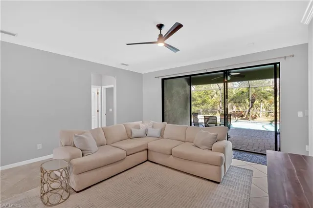 $8,200 | 4246 Raffia Preserve Way, Naples, FL 34119