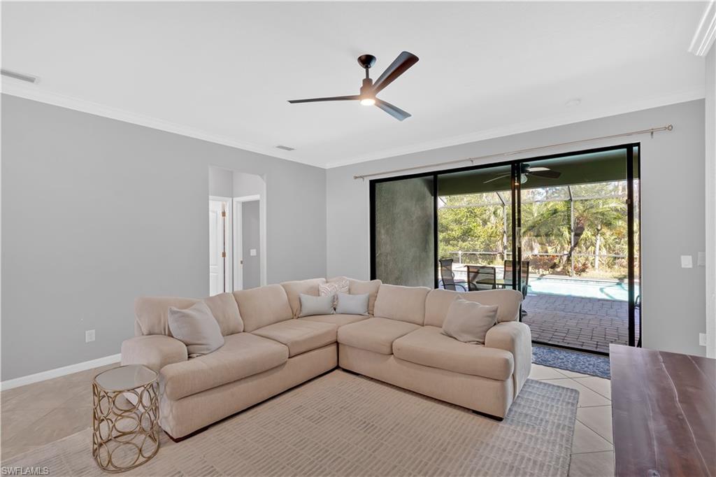 4246 Raffia Preserve Way Naples, FL 34119 - Photo 7 of 43