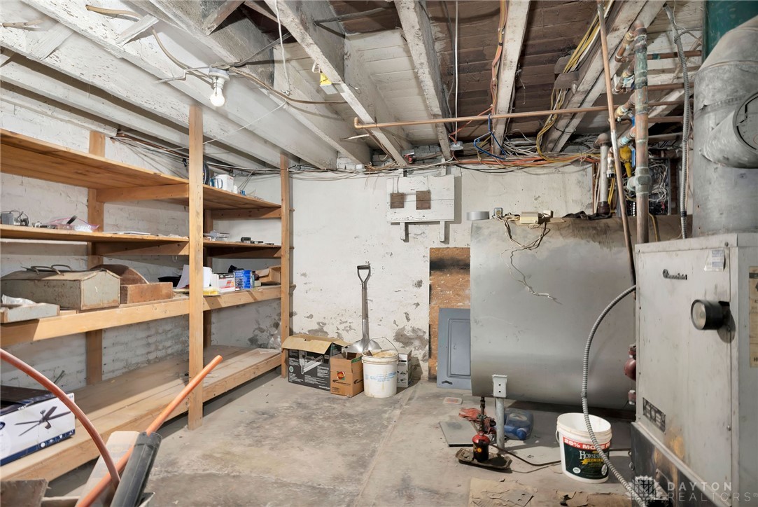 4960 Howe Road Trenton, OH 45067 - Photo 40 of 95 Gallery Image 40