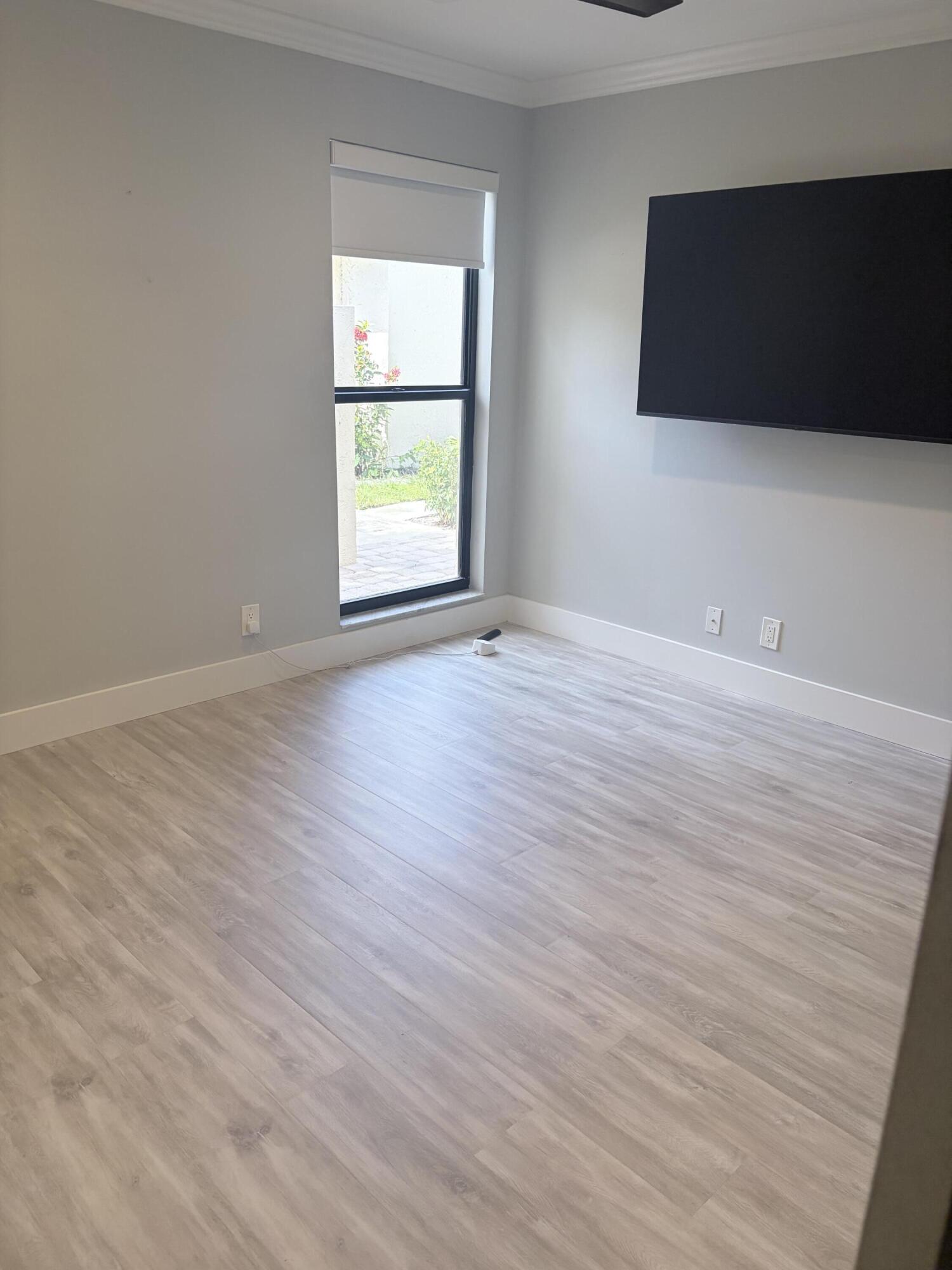 3072 Inglewood Terrace Boca Raton, FL 33431 - Photo 17 of 21 IMG_1073