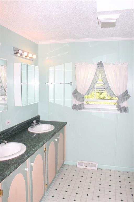 287 Ft Knox Road Prospect, ME 04981 - Photo 17 of 25 Master bathroom.