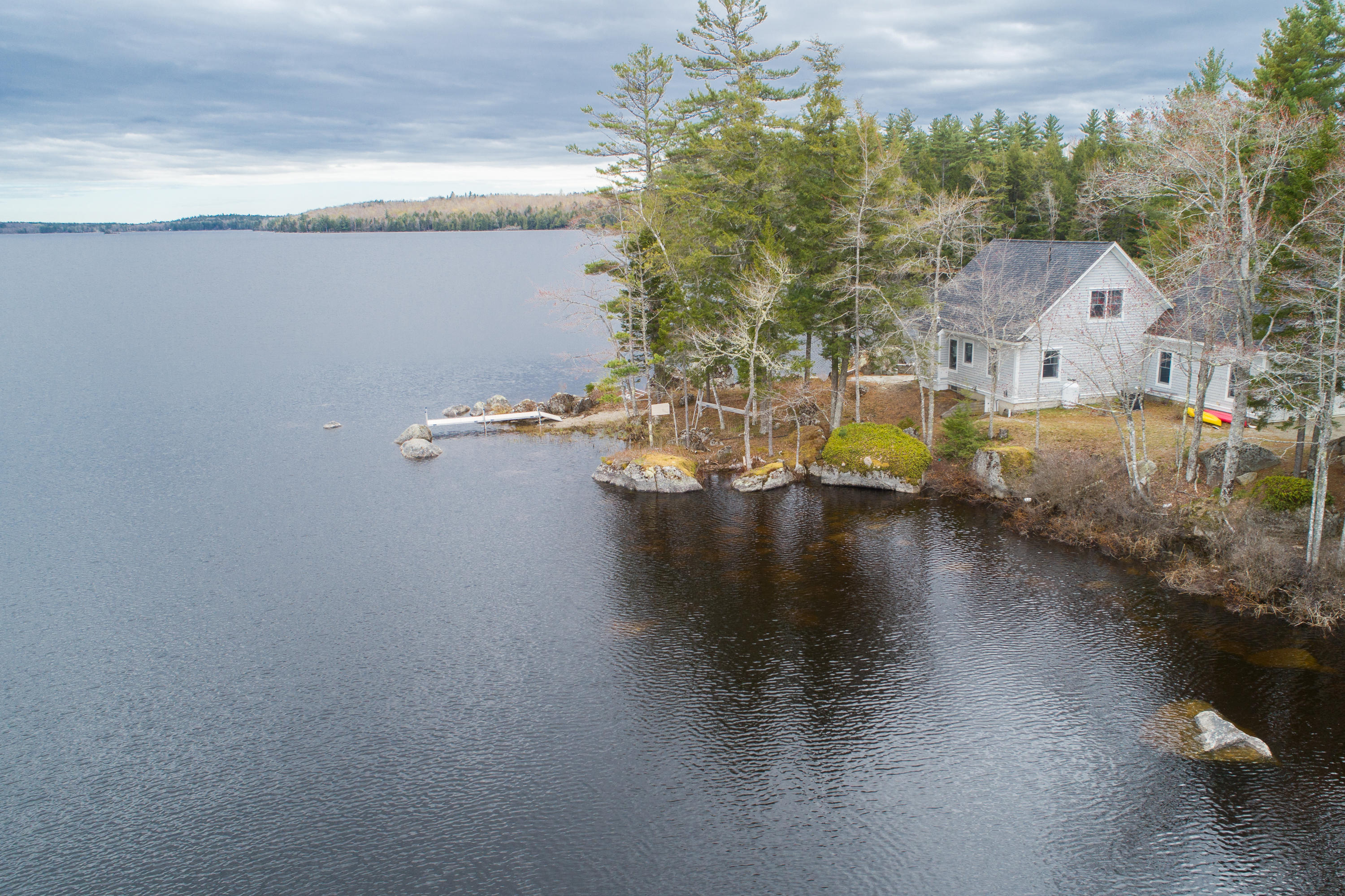 150 Leona Wilbur Road Ellsworth, ME 04605 - Photo 30 of 39 150 Leona Wilber HiRes-8
