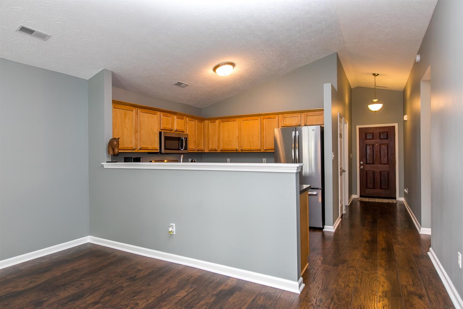 2301 Spurr Road Lexington, KY 40511 - Photo 4 of 36 Photo 4