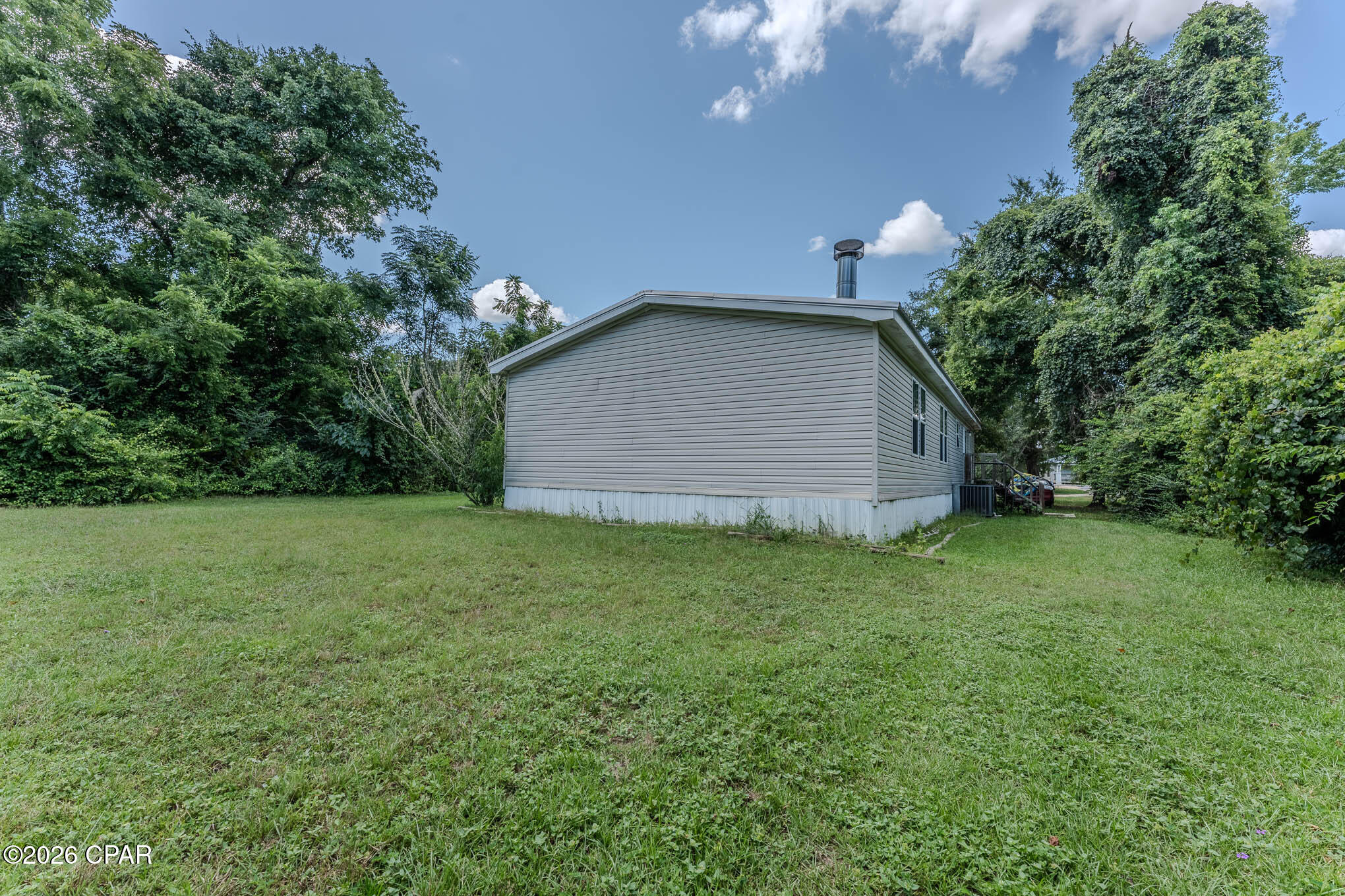 2865 London Road Cottondale, FL 32431 - Photo 5 of 19