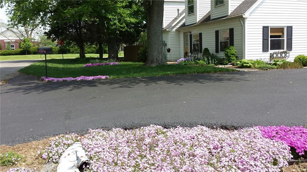 721 Pawnee Road Carmel, IN 46032 - Photo 2 of 2 Gallery Image 2