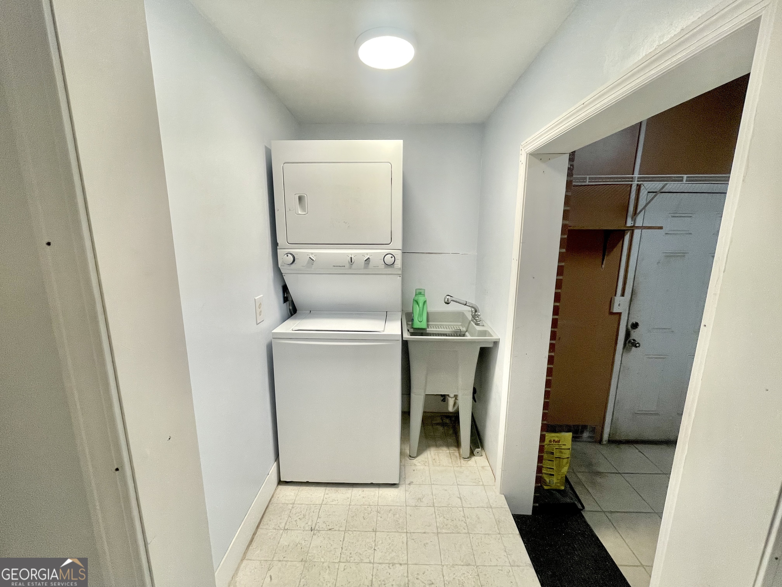 115 Sandy Way Statesboro, GA 30461 - Photo 12 of 19