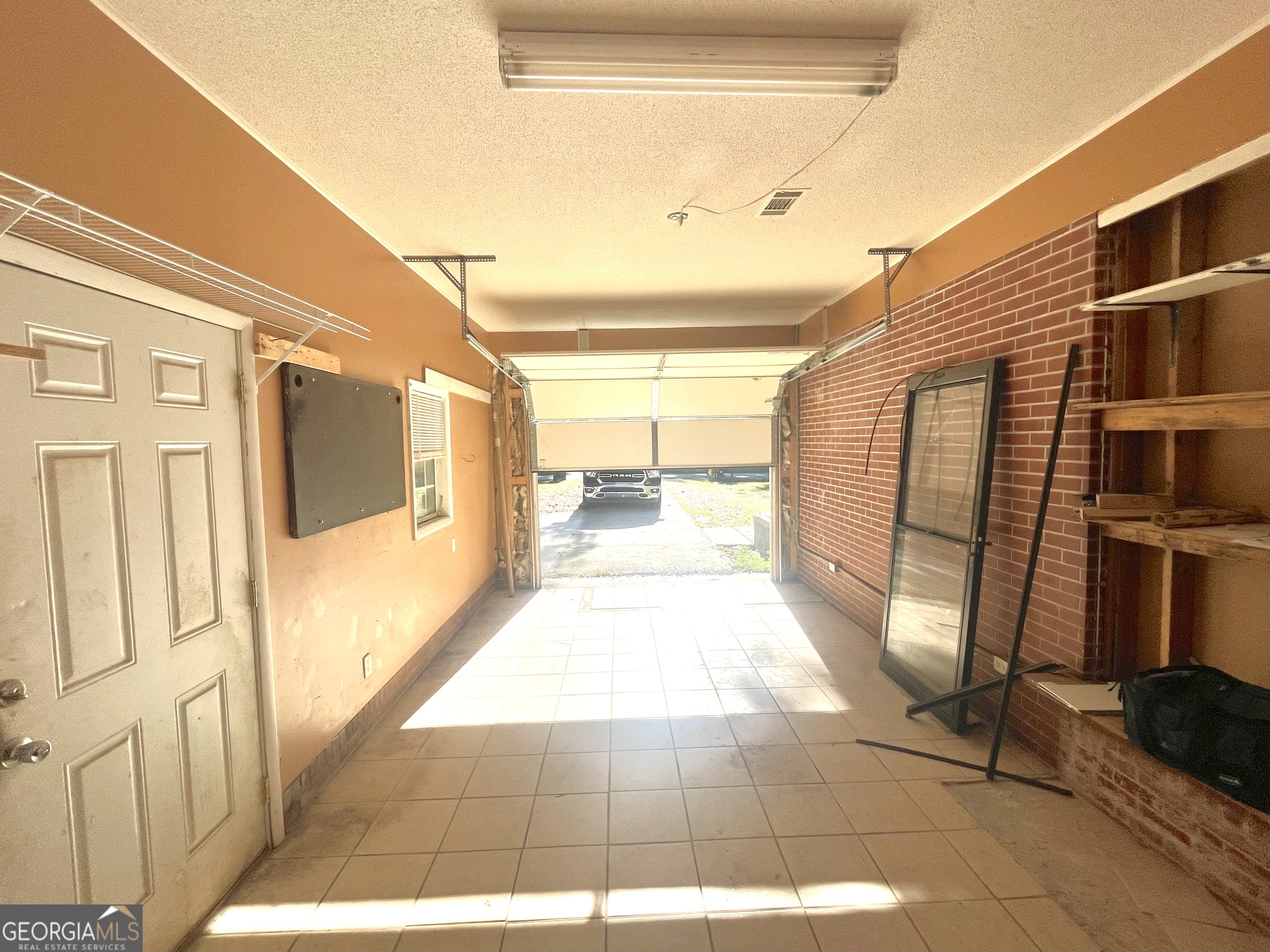 115 Sandy Way Statesboro, GA 30461 - Photo 14 of 19