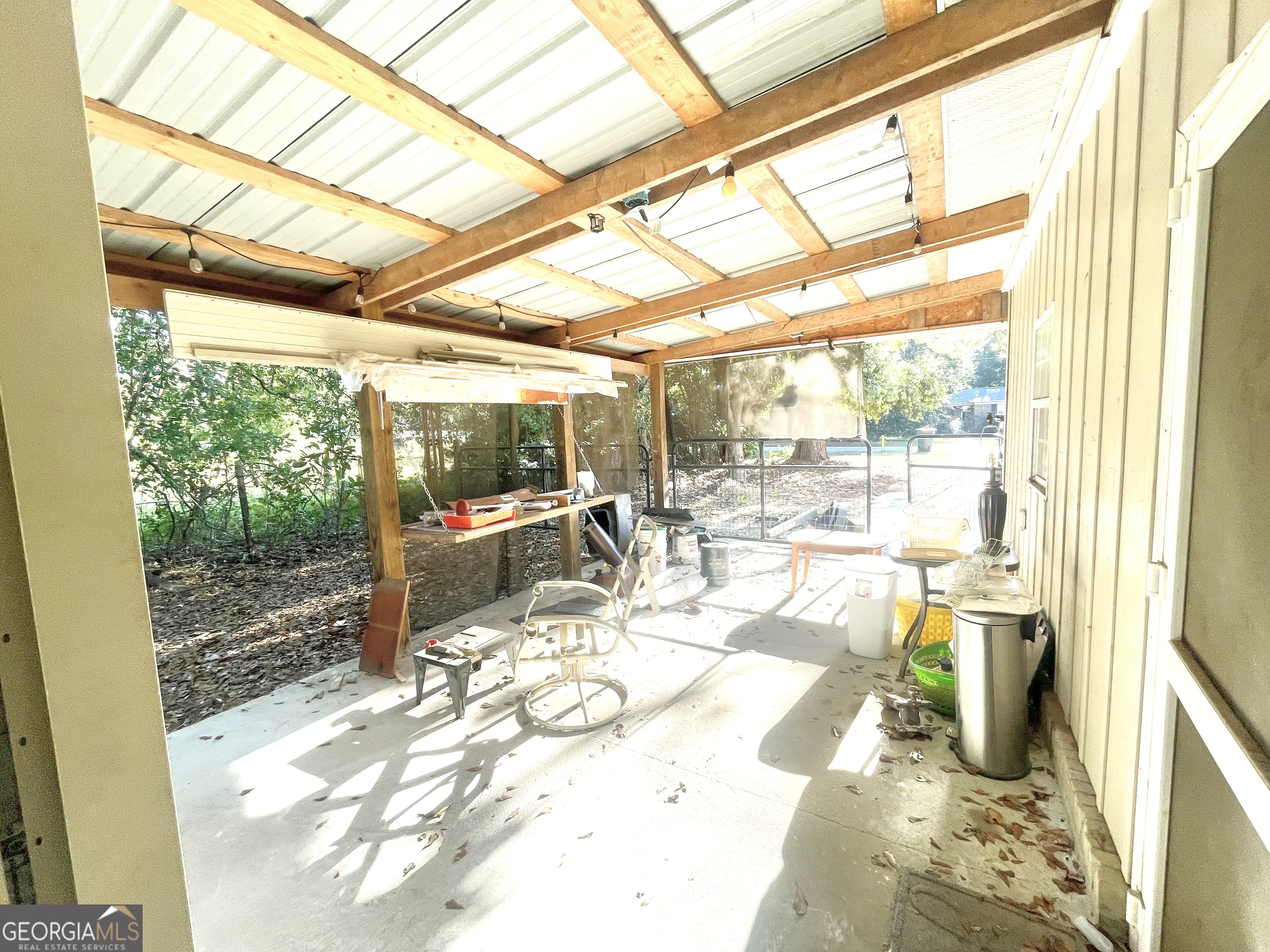 115 Sandy Way Statesboro, GA 30461 - Photo 15 of 19