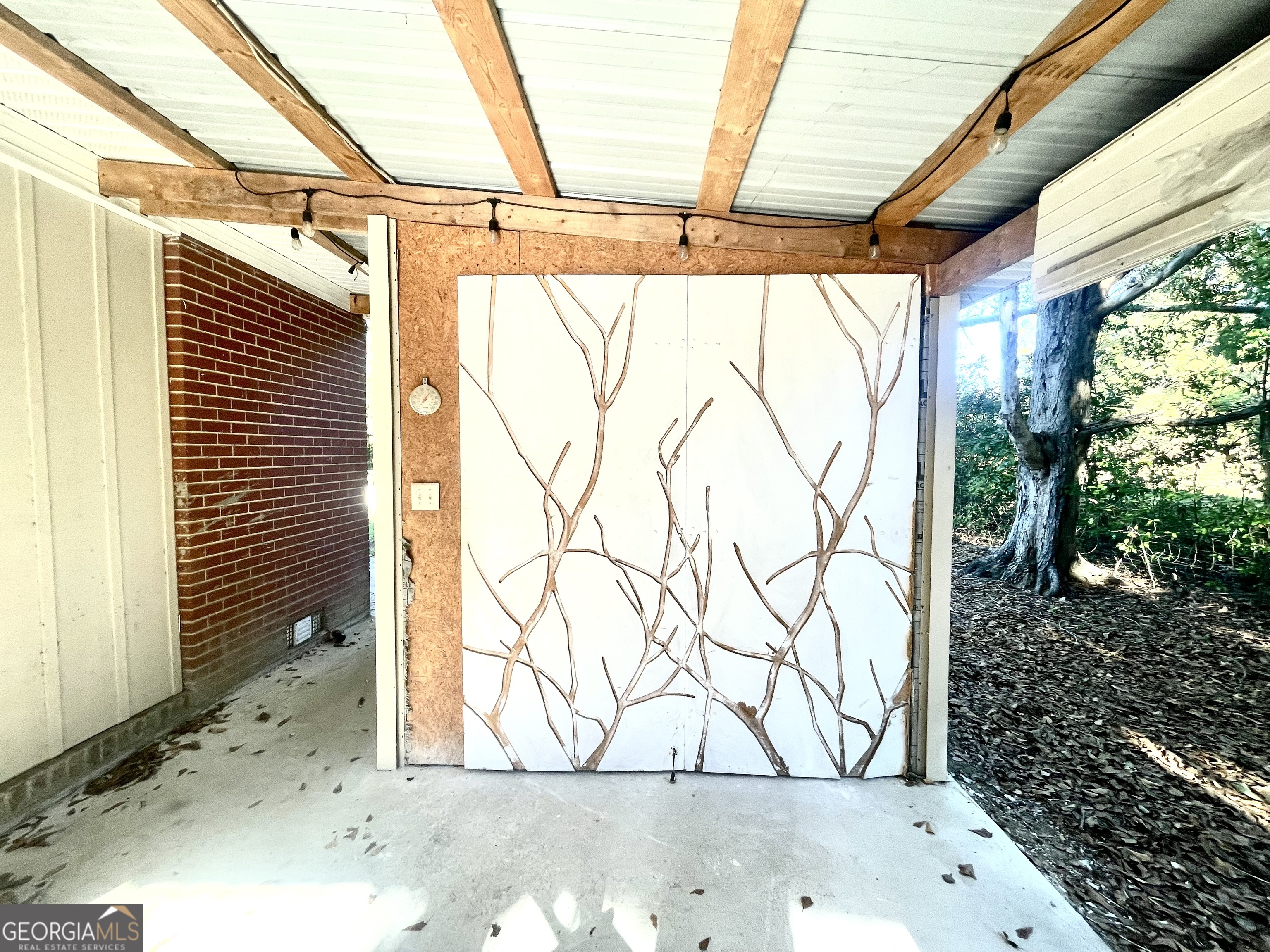 115 Sandy Way Statesboro, GA 30461 - Photo 16 of 19