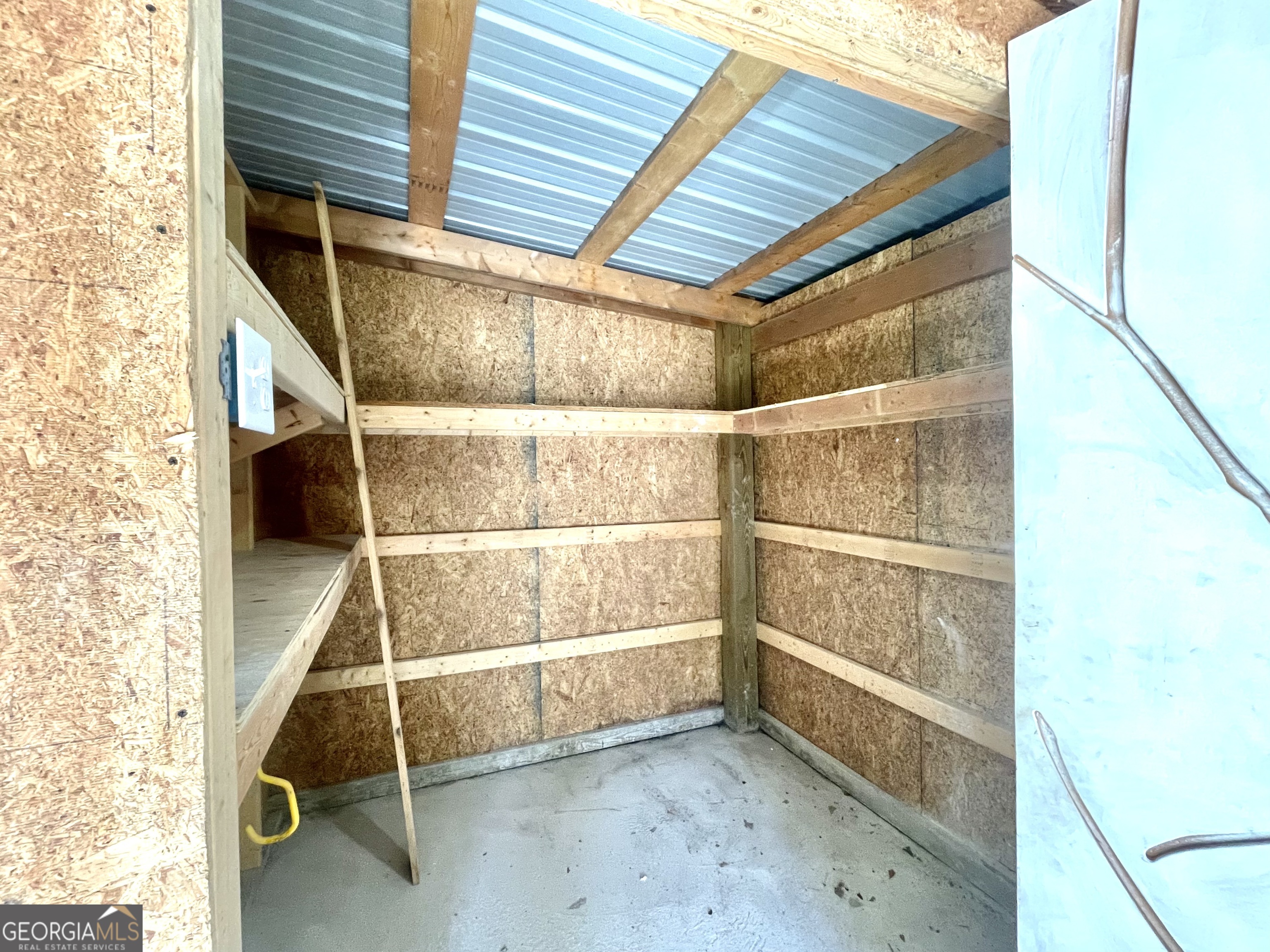 115 Sandy Way Statesboro, GA 30461 - Photo 17 of 19