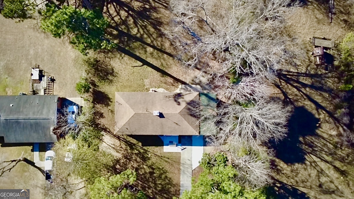 115 Sandy Way Statesboro, GA 30461 - Photo 19 of 19