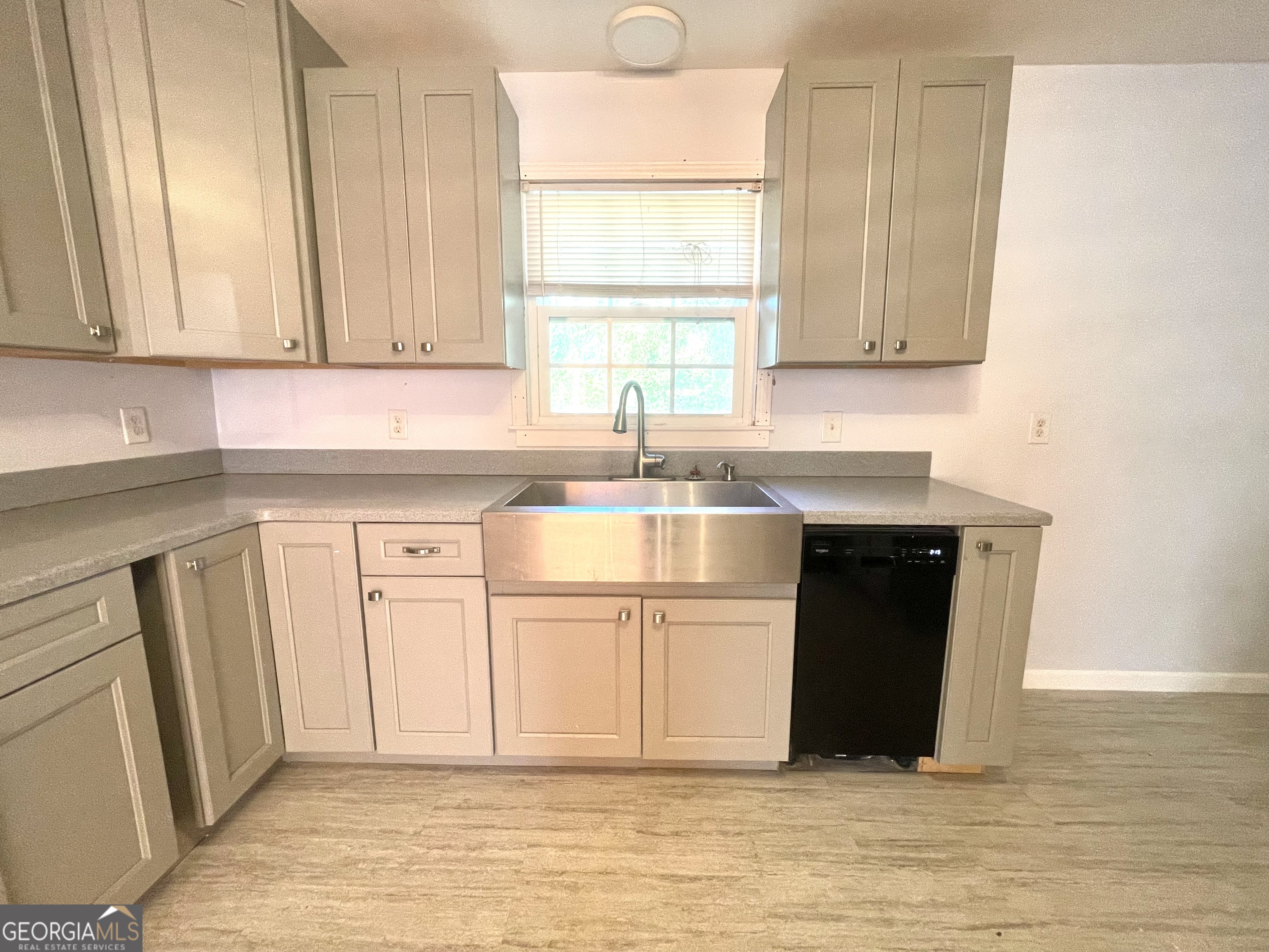 115 Sandy Way Statesboro, GA 30461 - Photo 4 of 19