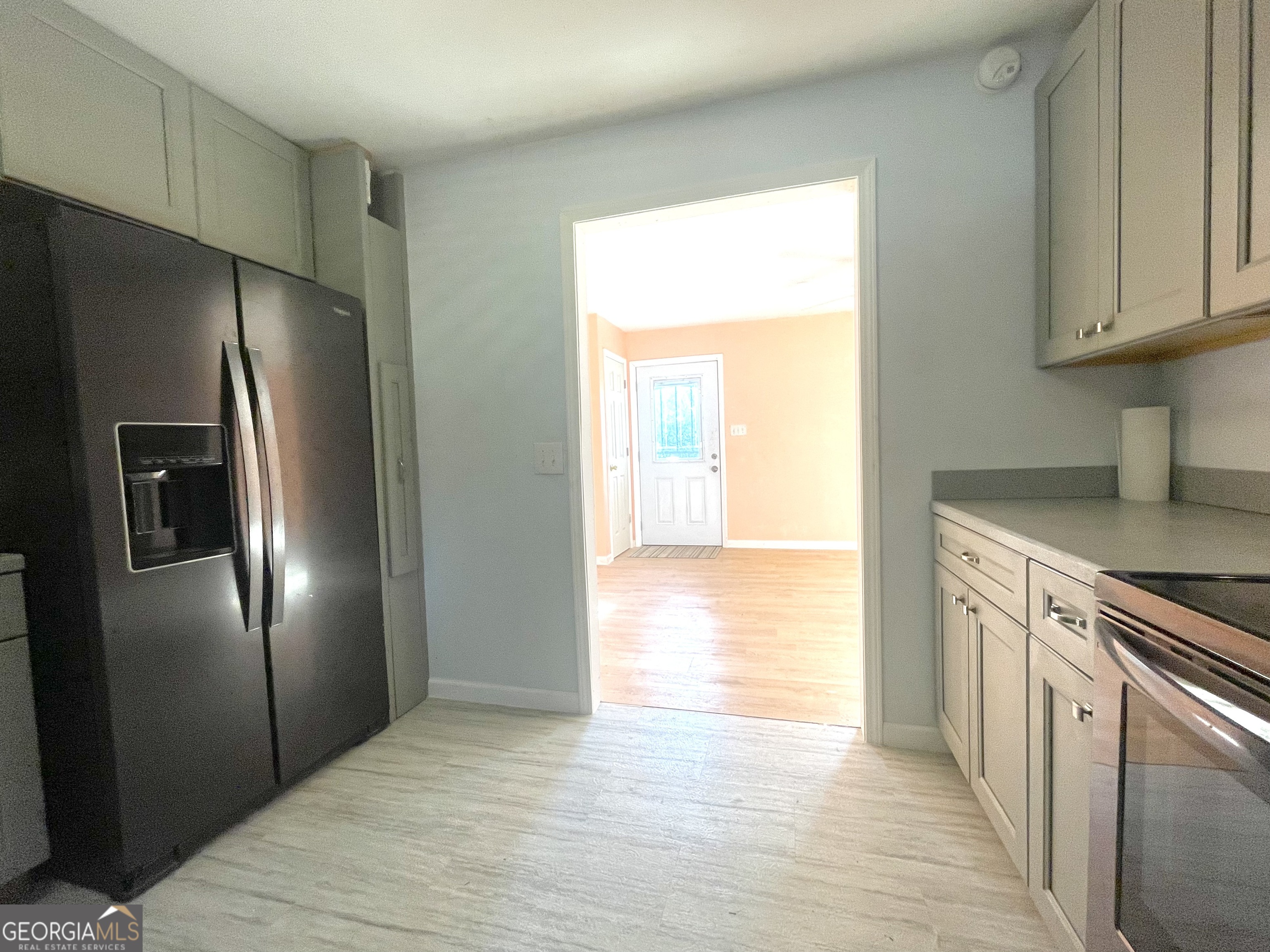 115 Sandy Way Statesboro, GA 30461 - Photo 5 of 19