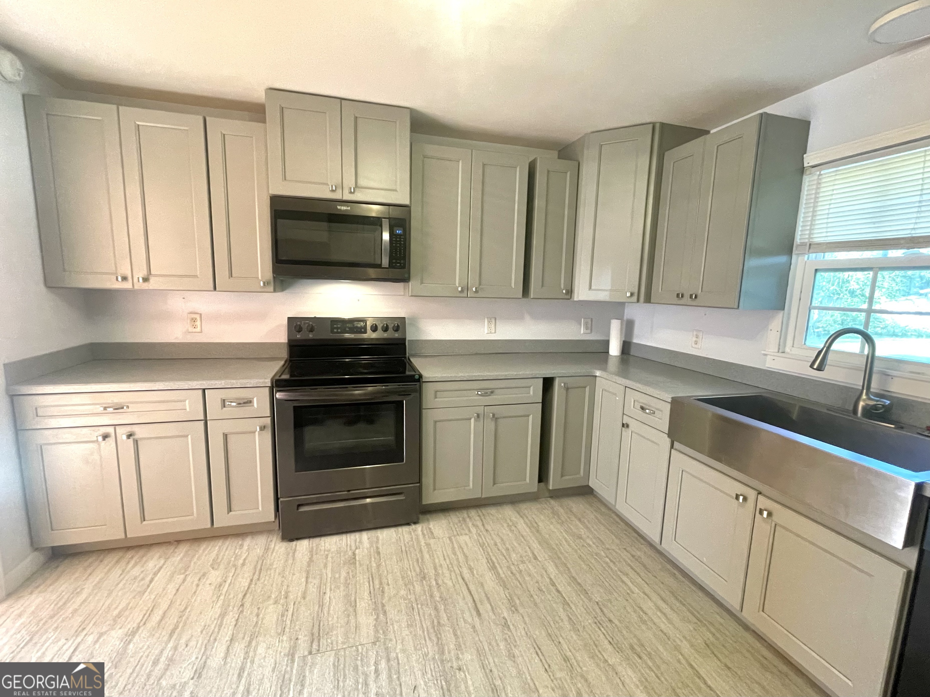 115 Sandy Way Statesboro, GA 30461 - Photo 6 of 19