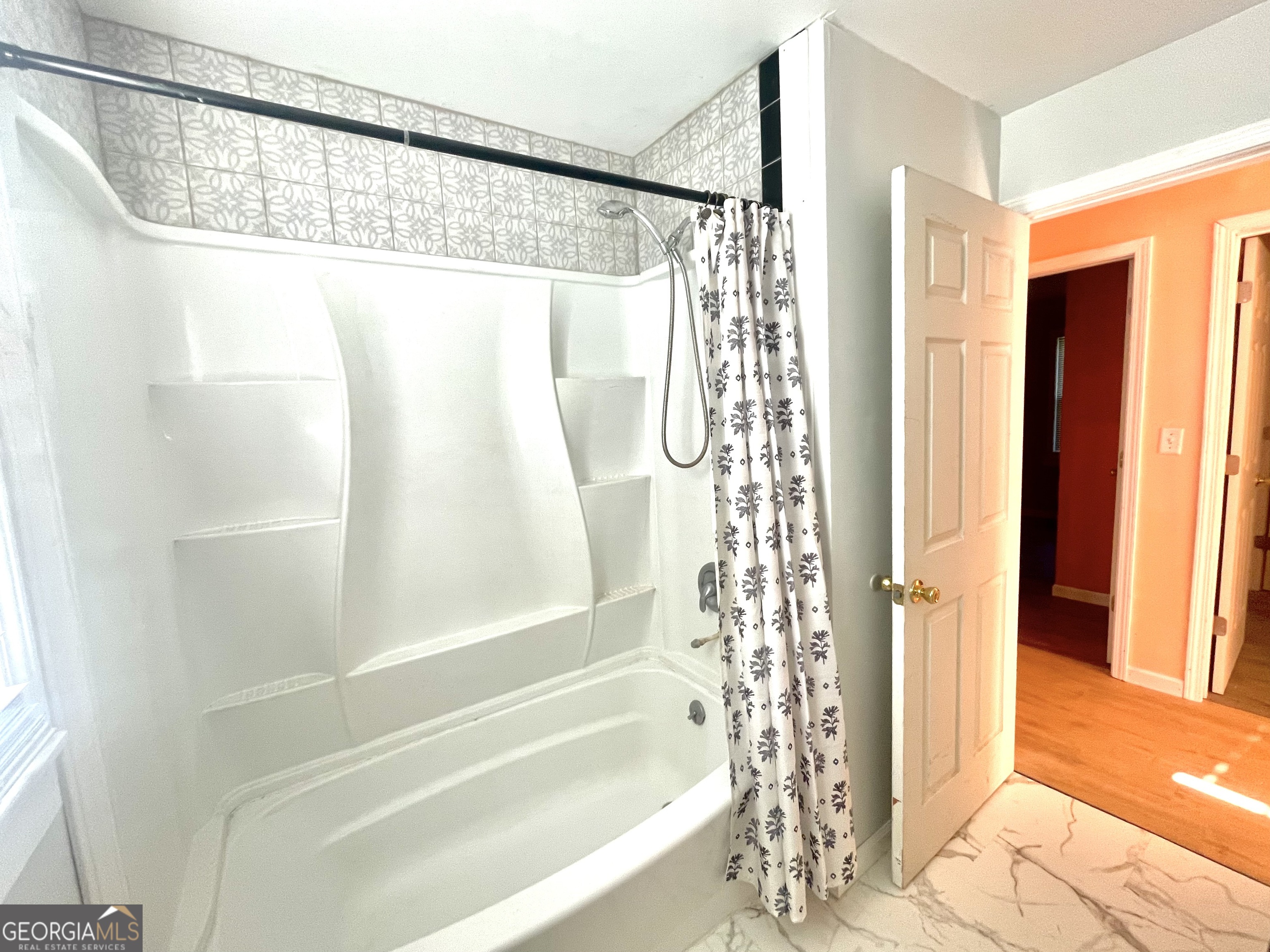 115 Sandy Way Statesboro, GA 30461 - Photo 7 of 19