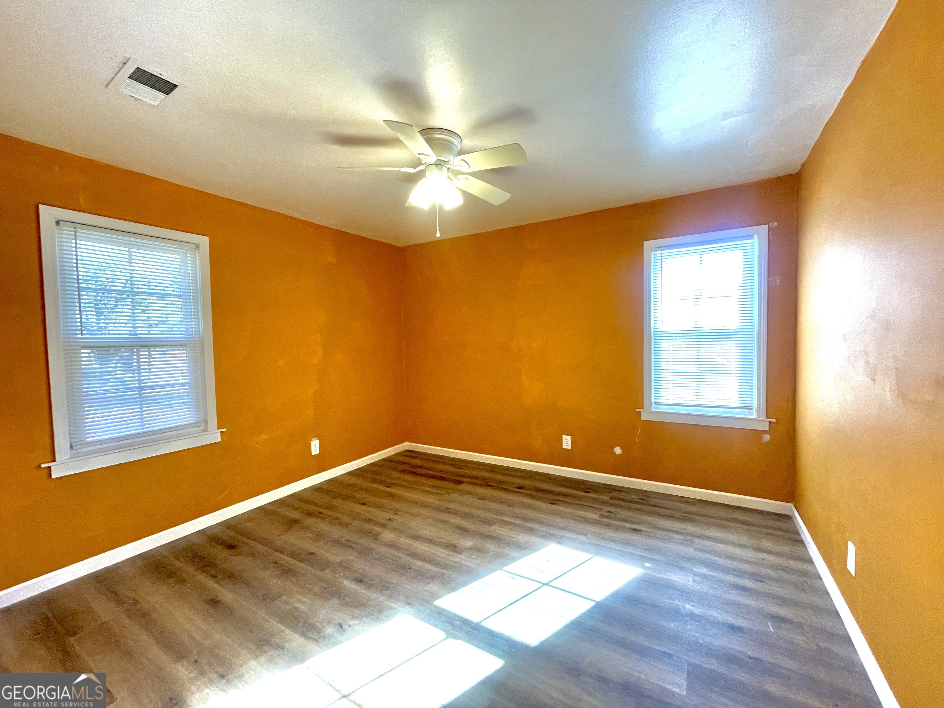 115 Sandy Way Statesboro, GA 30461 - Photo 10 of 19