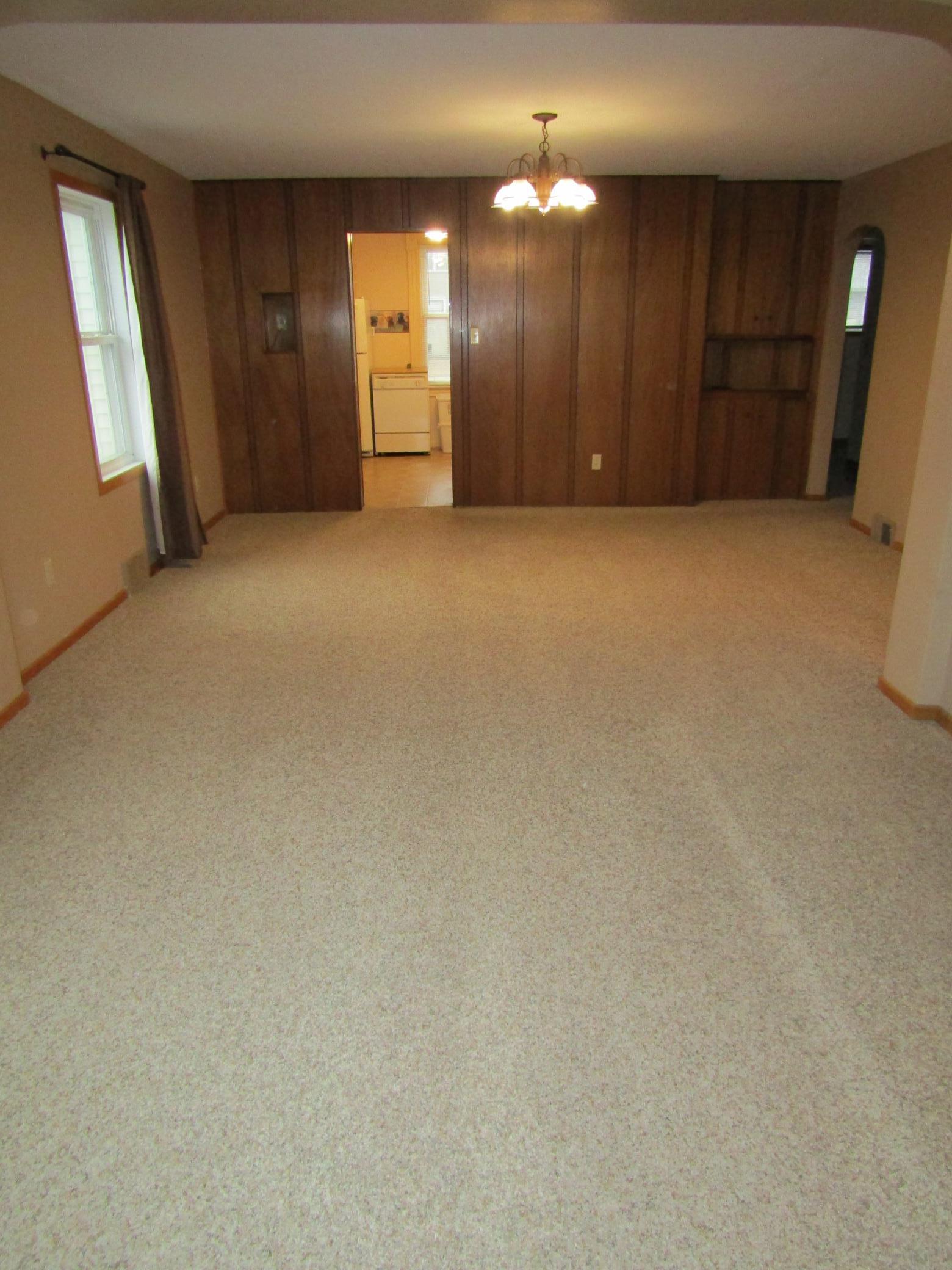 421 8th Avenue Madison, MN 56256 - Photo 13 of 50