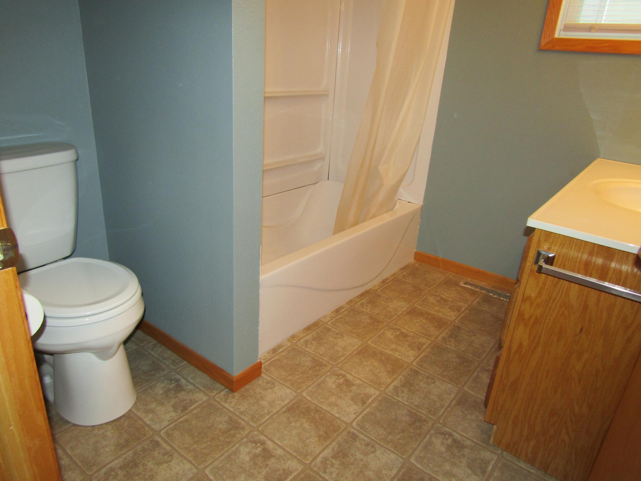 421 8th Avenue Madison, MN 56256 - Photo 14 of 50