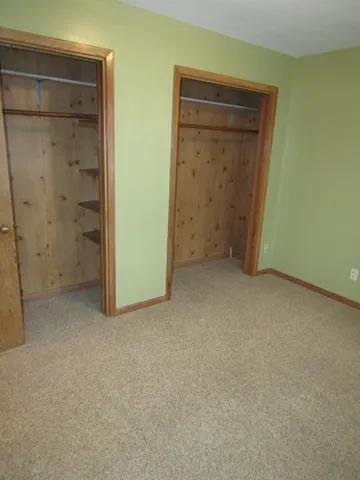 $259,000 | 421 8th Avenue, Madison, MN 56256