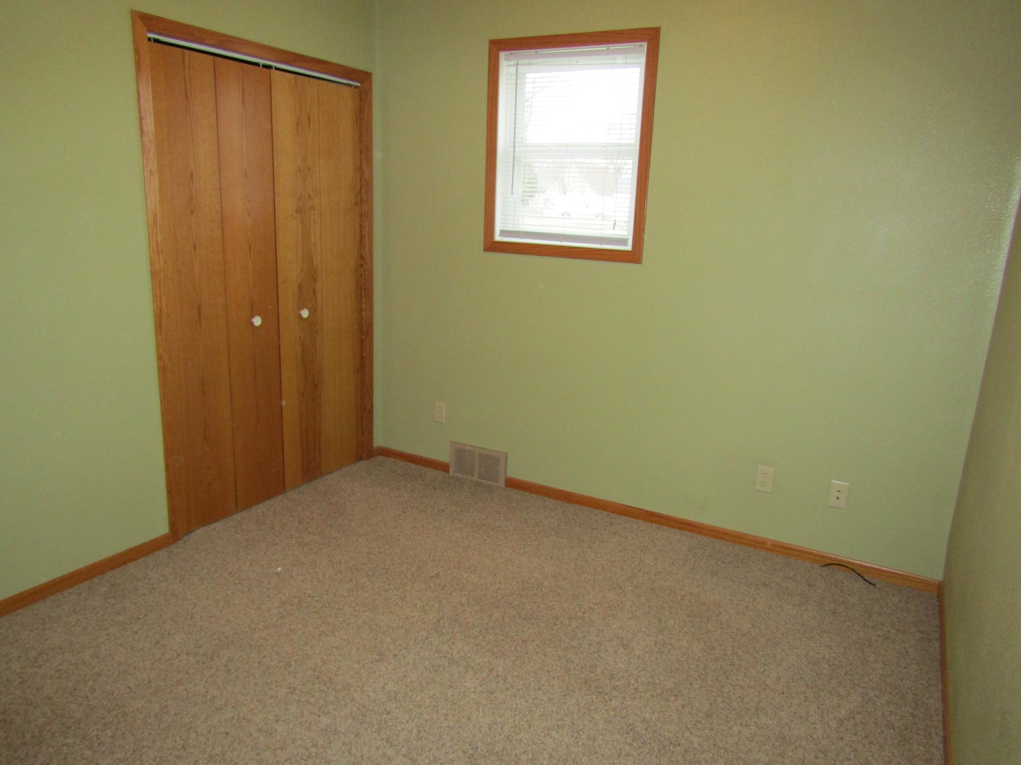 421 8th Avenue Madison, MN 56256 - Photo 20 of 50