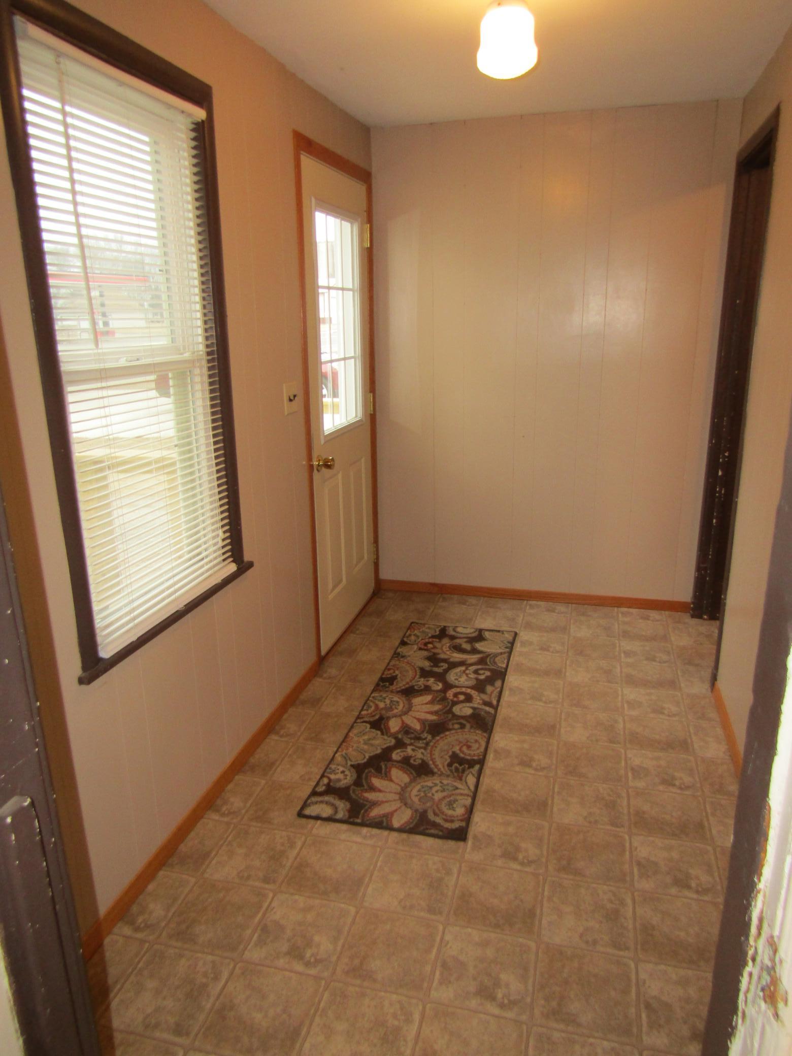 421 8th Avenue Madison, MN 56256 - Photo 2 of 50