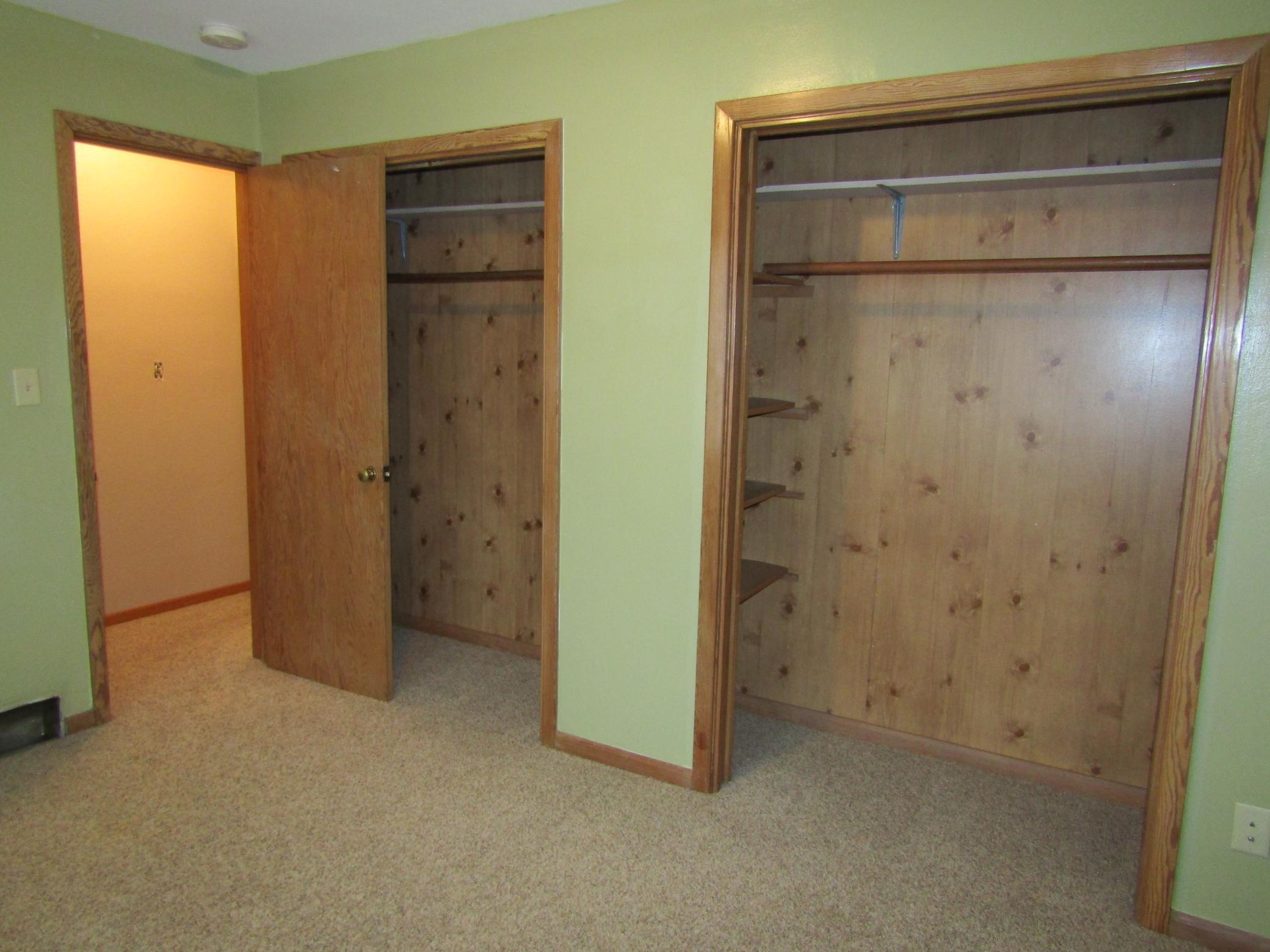 421 8th Avenue Madison, MN 56256 - Photo 21 of 50