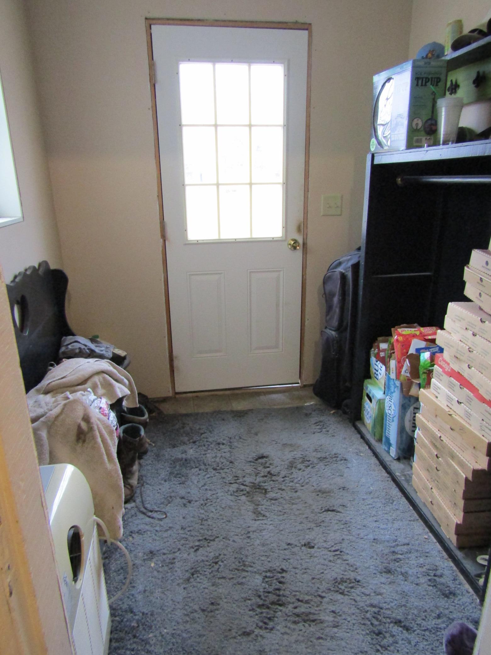 421 8th Avenue Madison, MN 56256 - Photo 25 of 50