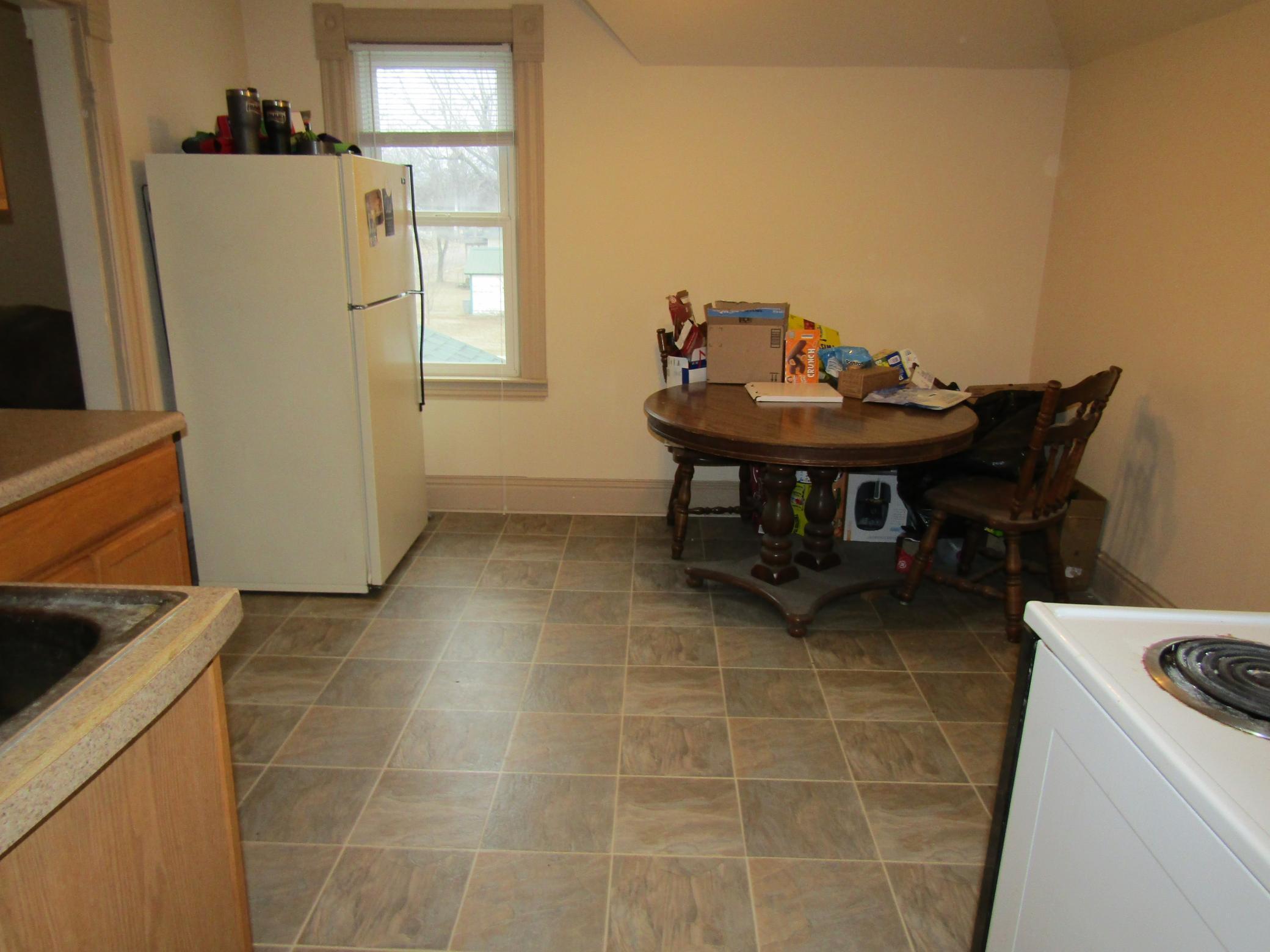 421 8th Avenue Madison, MN 56256 - Photo 28 of 50