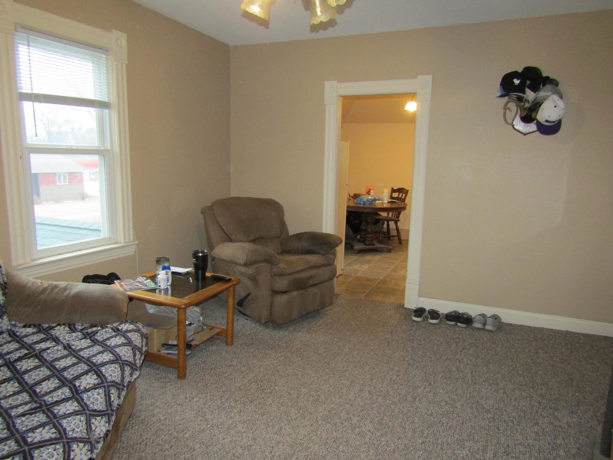 421 8th Avenue Madison, MN 56256 - Photo 29 of 50