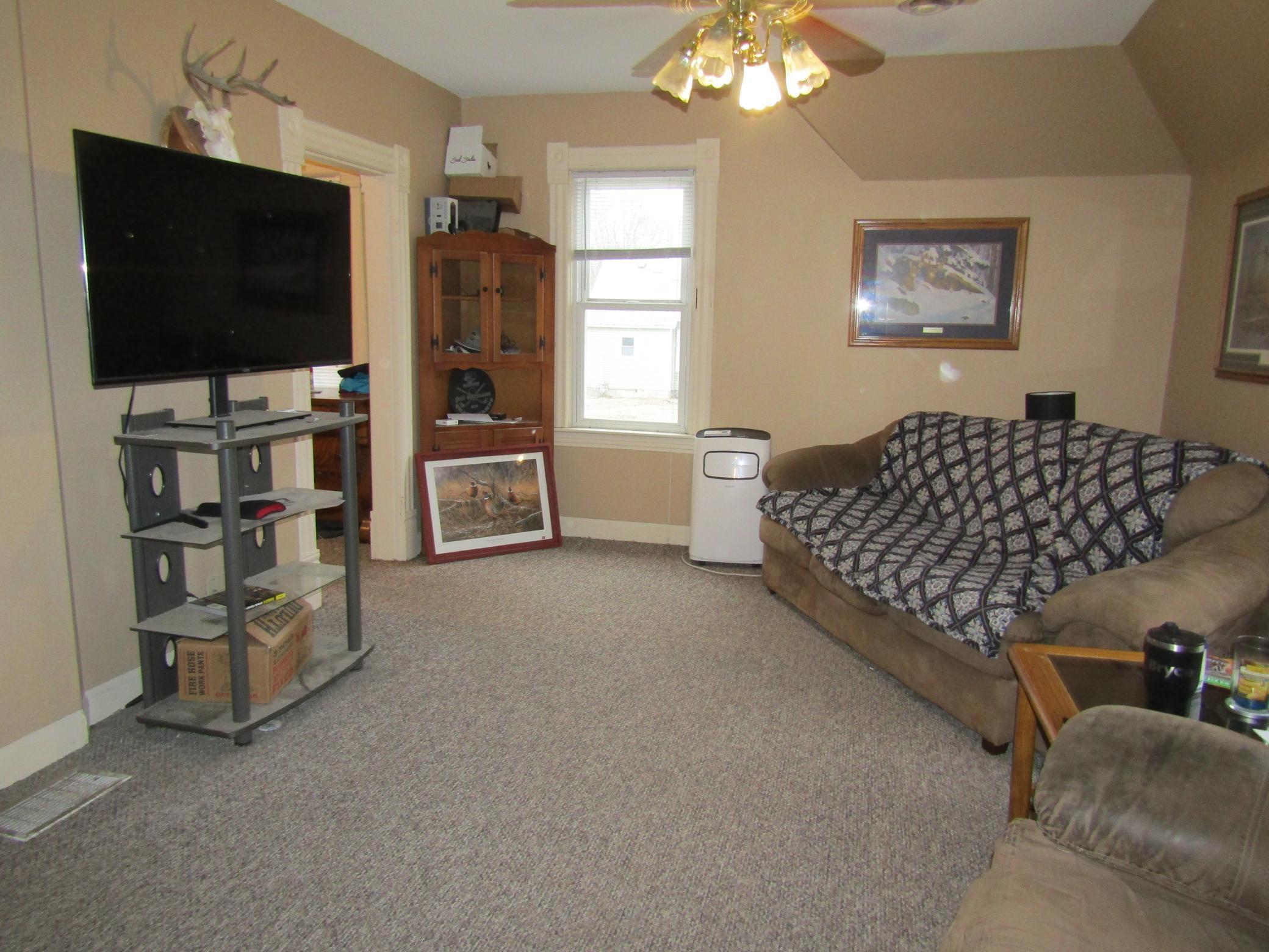 421 8th Avenue Madison, MN 56256 - Photo 30 of 50