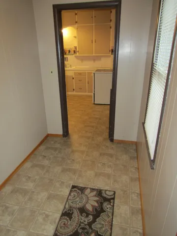 $259,000 | 421 8th Avenue, Madison, MN 56256