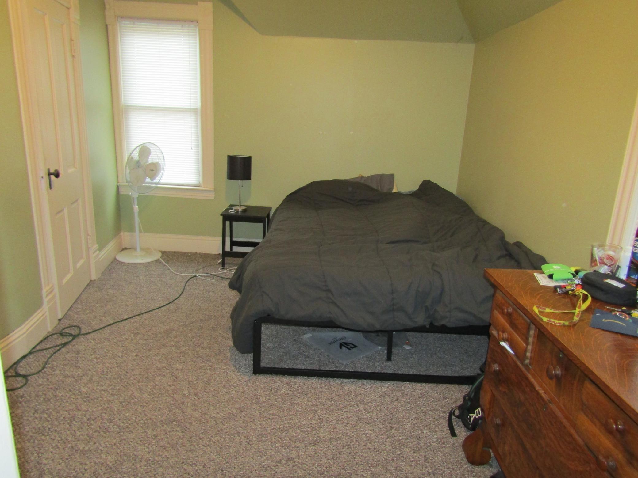 421 8th Avenue Madison, MN 56256 - Photo 31 of 50