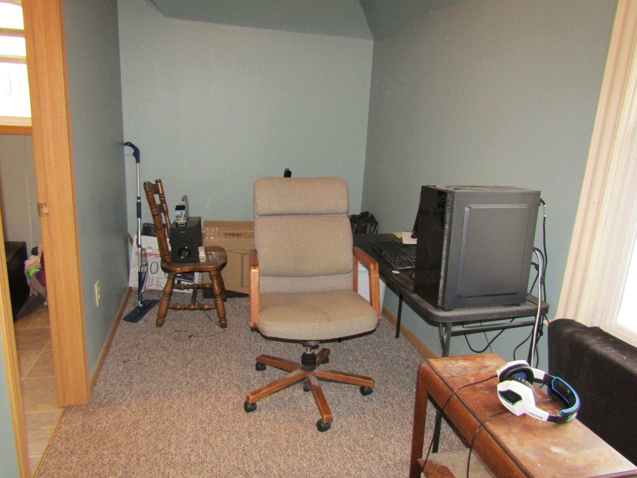 421 8th Avenue Madison, MN 56256 - Photo 32 of 50