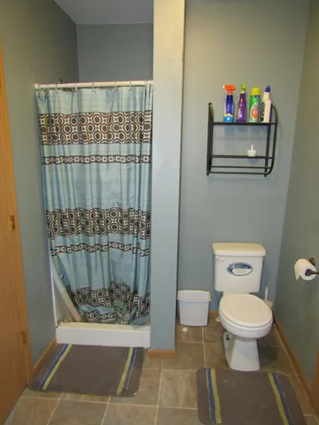 $259,000 | 421 8th Avenue, Madison, MN 56256