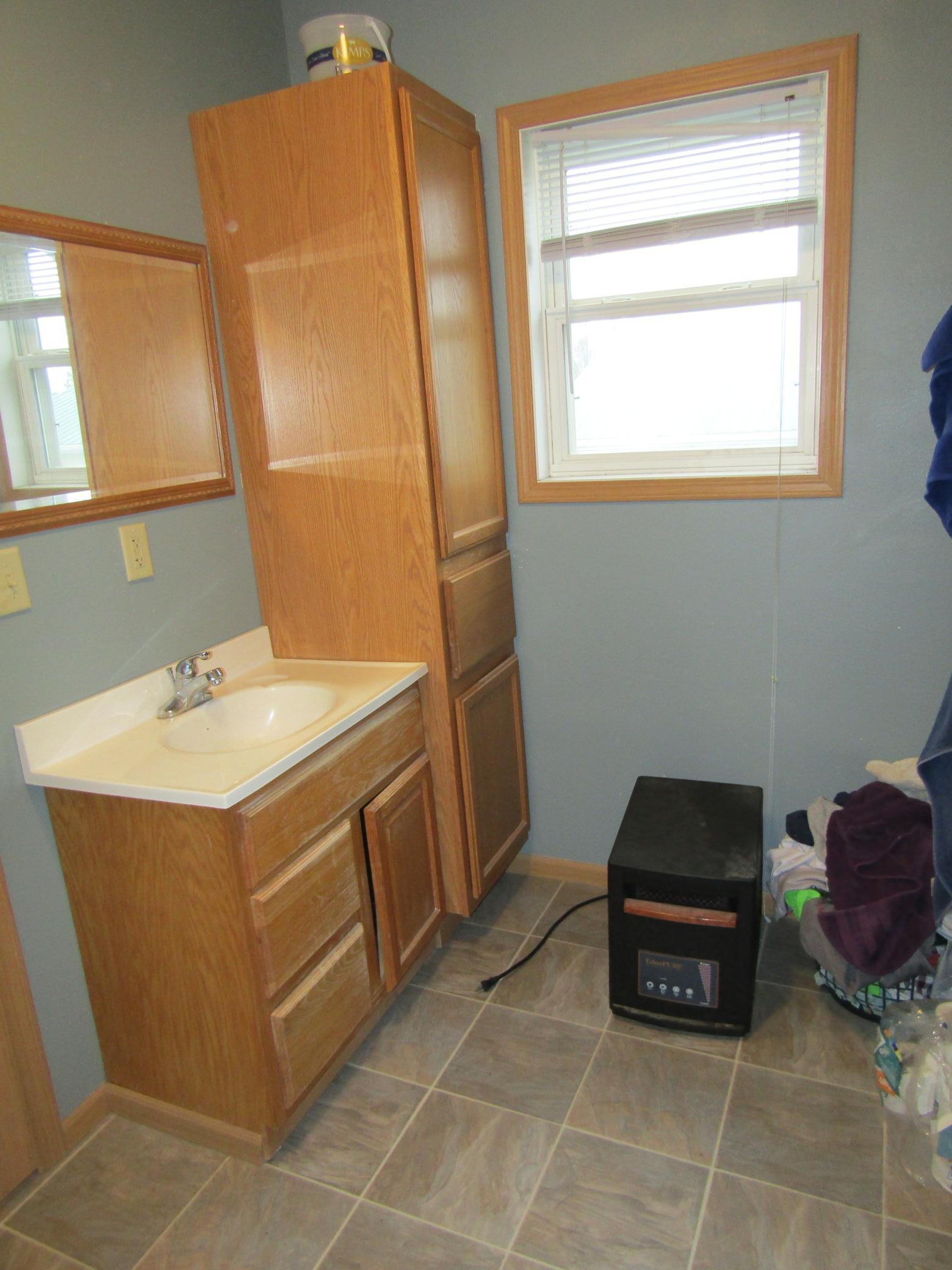 421 8th Avenue Madison, MN 56256 - Photo 34 of 50