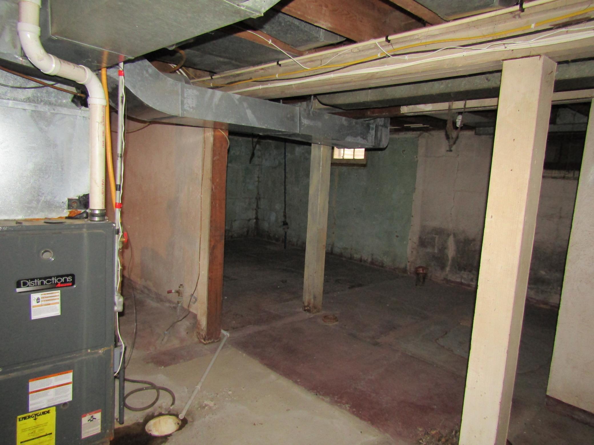 421 8th Avenue Madison, MN 56256 - Photo 37 of 50