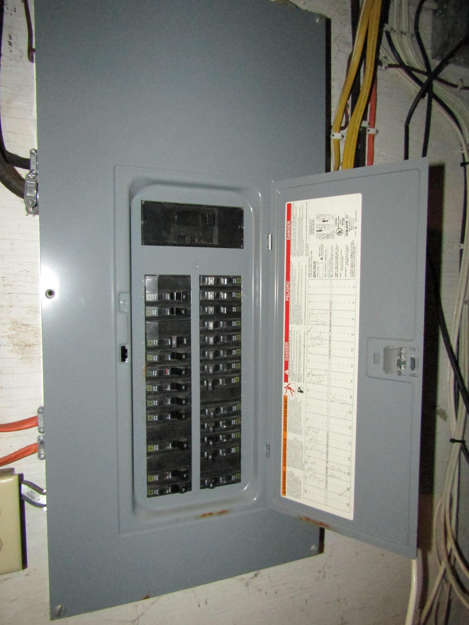 421 8th Avenue Madison, MN 56256 - Photo 38 of 50