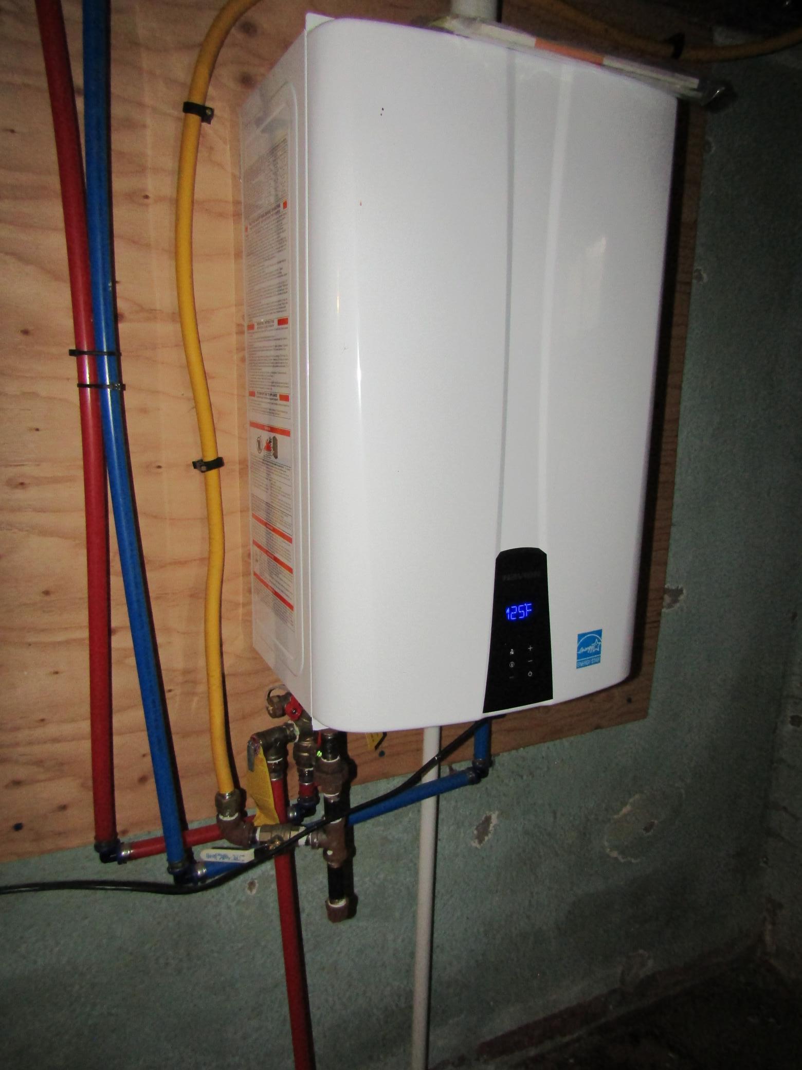 421 8th Avenue Madison, MN 56256 - Photo 39 of 50