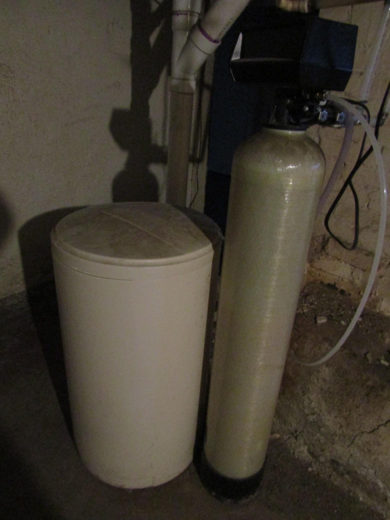 421 8th Avenue Madison, MN 56256 - Photo 40 of 50