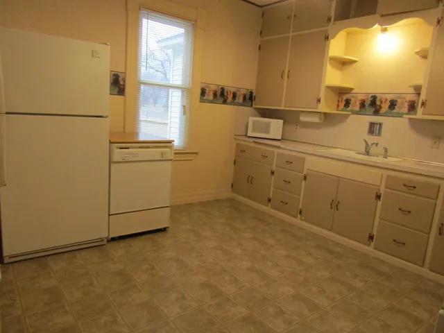 $259,000 | 421 8th Avenue, Madison, MN 56256