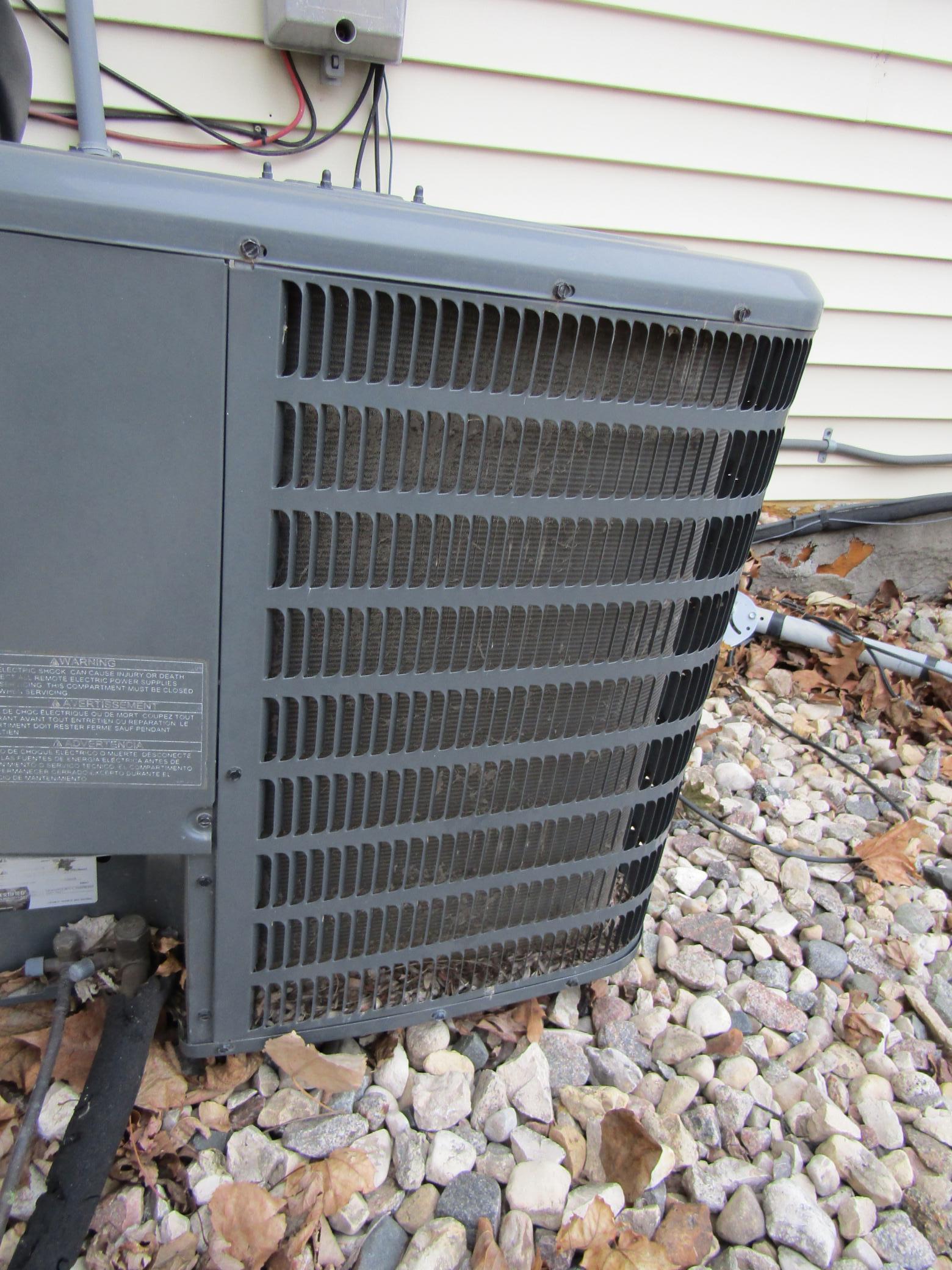 421 8th Avenue Madison, MN 56256 - Photo 41 of 50