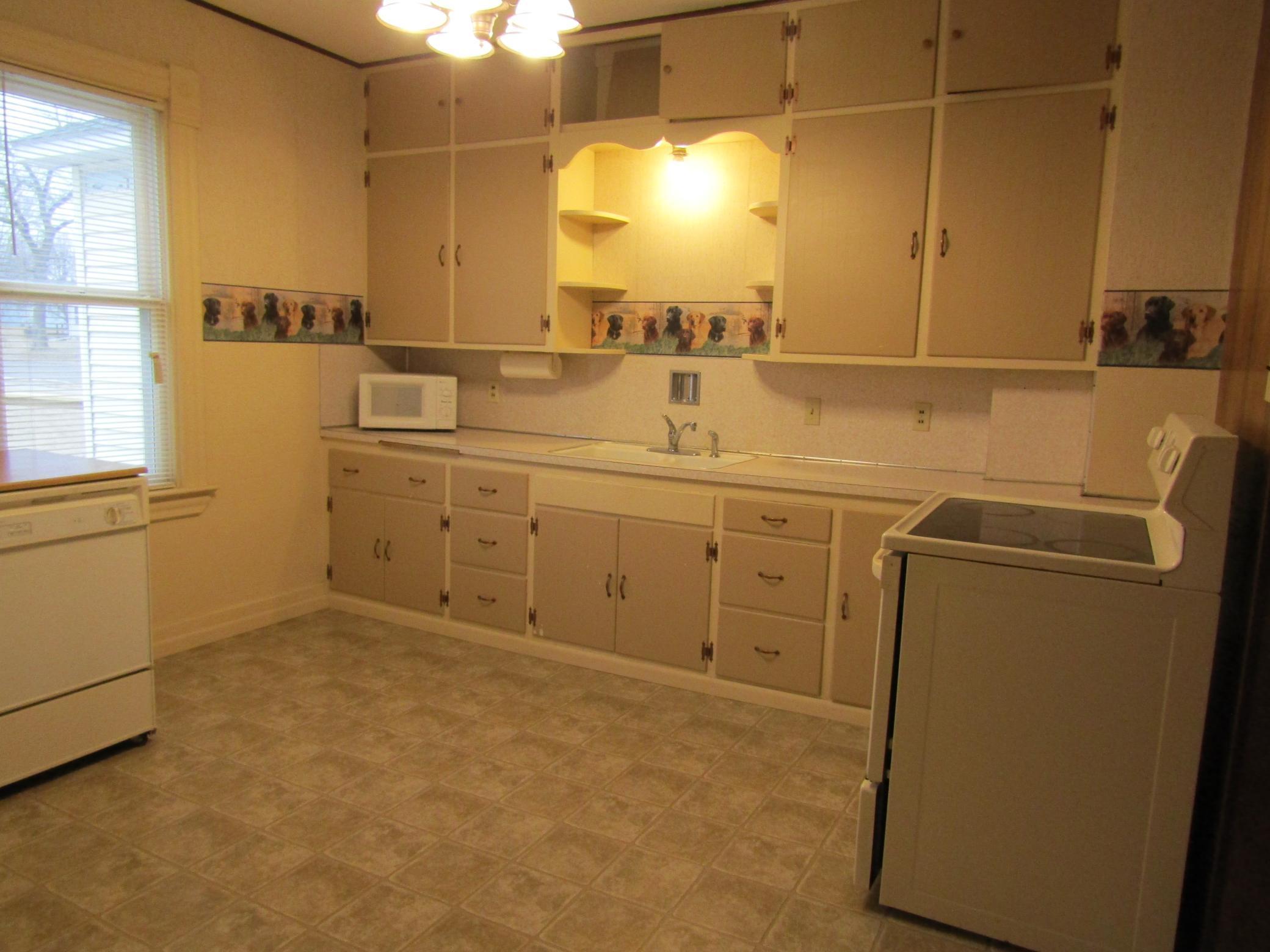 421 8th Avenue Madison, MN 56256 - Photo 5 of 50