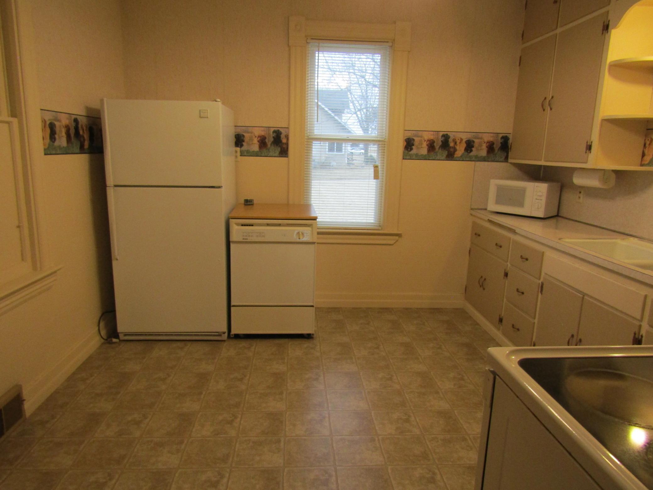 421 8th Avenue Madison, MN 56256 - Photo 6 of 50