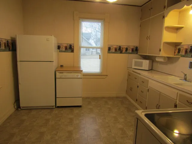 $259,000 | 421 8th Avenue, Madison, MN 56256