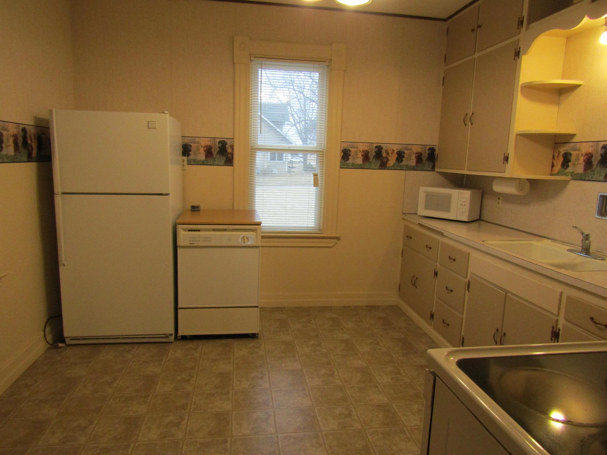 421 8th Avenue Madison, MN 56256 - Photo 7 of 50