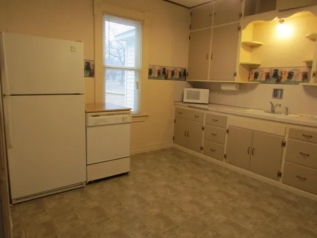 $259,000 | 421 8th Avenue, Madison, MN 56256